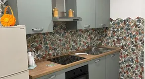 Le Palme - Holiday Home - Image 3