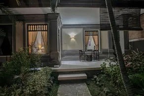 Panorama Cottages I - Image 4