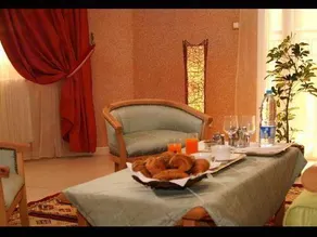 Charme El Cheikh - Image 4