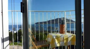Kinneil Self Catering - Image 4