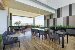 The Luxe By Infinitum Kuala Lumpur - Image 3