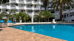 Tenerife Sea View Sun Beach Apartment 222 - Image 4