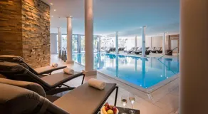 Hotel Exquisit - Image 2