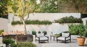 A Nomadic Abode Boutique Bolthole Armadale - Image 5
