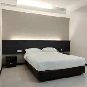 Comfort Inn Salim - Image 3