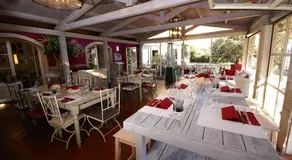 Agriturismo Gualdo Del Re - Image 2
