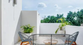 Casa Manglar Riviera Maya - Image 4