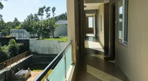 Hotel NT Grand Yercaud - Image 5