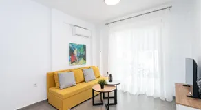 Green Almond Residential Complex - Image 5