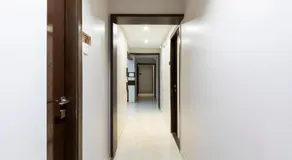 Hotel Embassy Park - BKC Mumbai - Image 5