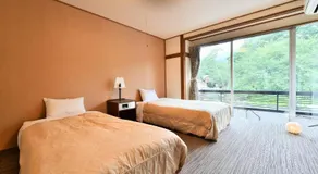 Arya Hotel Alpin Route / Vacation STAY 8236 - Image 1