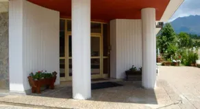 STUDIO CENTRE AURON - Image 5