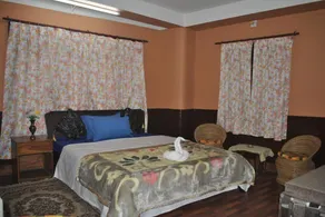 Hotel Payal - Image 5