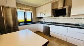 Casa Lucia muy cerca de Somo - Image 3