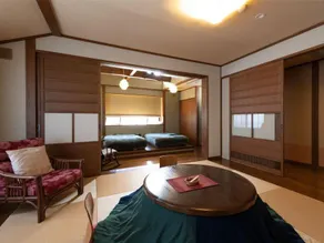 Joetsukan - Image 5