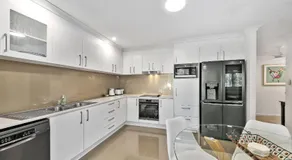 The Highland Suite - Image 5