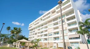 Beachfront Penthouse with Ocean and Sunset Views at Pelican Reef #703 - Image 5