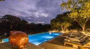 Abelana River Lodge - Image 4