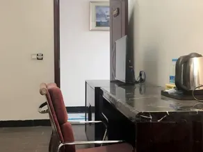 Jingmeng Shunxin Apartment - Image 4
