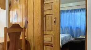 RD's Apartment in Eyeb, Poblacion, Bontoc - Image 2