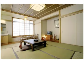 Oyado Daikokuya - Image 2