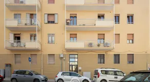 Estay - Summertime Guesthouse - Image 4