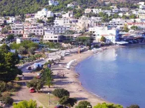 The Delfini Hotel - Image 5