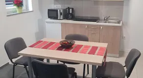 Apartmaji Janković - Image 5