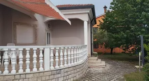 A holiday home "Michel" with a large terrace - Image 5