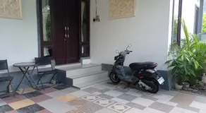 Neny's Homestay - Image 5