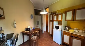Villa Francesca B&B - Image 2