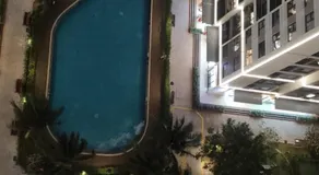 Homestay Vinhome Ocean Park S201 - Image 3