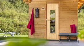 Fichtenlodge Stubaital - Image 2