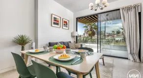 ViVi Homes - Galatea Pool, Gym, Sauna & Beach - Image 4