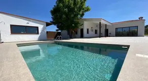 EL CORTIJO DEL ABUELO PEPE - Image 4