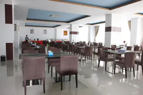 Myanmar Life Hotel - Image 4