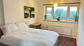 Cosy 3 bedroom house - Image 2