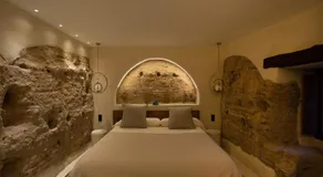 Espacio Biocompatible - Villa Raíz - Image 2