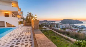 Yiannis Ηotel - Image 2