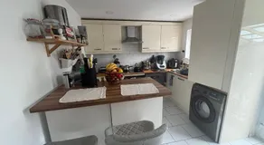 Styles & Cosy Room near Belfast - Image 3