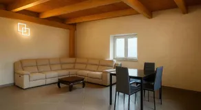 Resort Helenia - Image 5