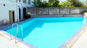 Sakura Hotel - Image 4
