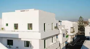 Brisa Del Mar - Image 5