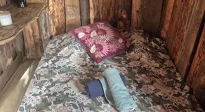 Cabane en Cévennes - Image 3
