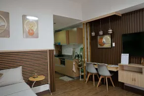 Lolit cozy condo - Image 2
