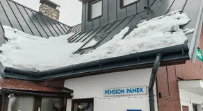 Penzion Pánek - Image 3