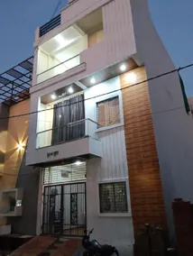 Luxe Shree Krishna Kunj Villa - Image 3
