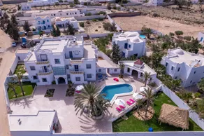 Dream Garden Djerba - Image 2