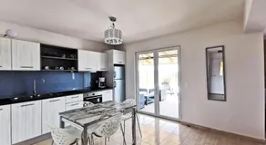 Iridia Resort Villas - Image 4
