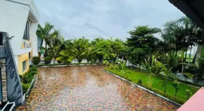 Ganesh Farm House - Image 4